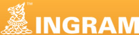 IngramPublishing